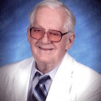 Francis (Frank) E. Hadley III